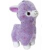 Vizopol Lama fialová (A0013-1) Vizopol Lama fialová (A0013-1)