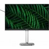 Philips MT 27 Philips MT 27