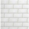 PATIFIX | Samolepiace fólie 13-4595 | šírka 45 cm | BIELE KACHLIČKY + Samolepiace tapeta v imitácii mramoru (metráž) Patifix 13-4595 v šírke 45 cm PATIFIX | Samolepiace fólie 13-4595 | šírka 45 cm | BIELE KACHLIČKY + Samolepiace tapeta v imitácii mramoru (metráž) Patifix 13-4595 v šírke 45 cm
