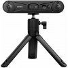 Ručný 3D skener Revopoint INSPIRE 2 Premium Edition INSPIRE-2-PREMIUM-EDITION Ručný 3D skener Revopoint INSPIRE 2 Premium Edition INSPIRE-2-PREMIUM-EDITION