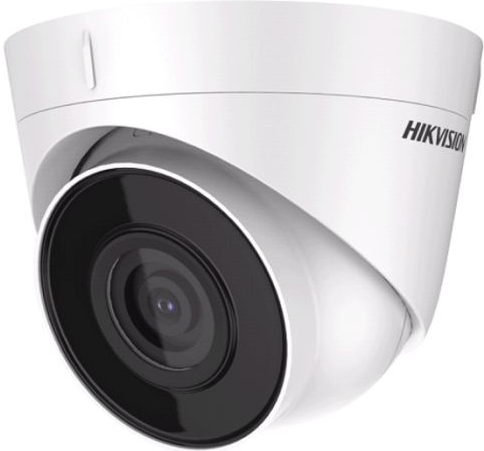 Hikvision DS-2CD1323G2-I (2.8mm)