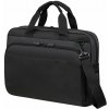 SAMSONITE MYSIGHT LPT. BAILHANDLE 15.6 SAMSONITE MYSIGHT LPT. BAILHANDLE 15.6