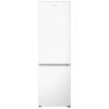 Gorenje NRK418EEW4 Kombinovaná chladnička NoFrost Plus (NRK418EEW4) Gorenje NRK418EEW4 Kombinovaná chladnička NoFrost Plus (NRK418EEW4)