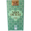Dubajská čokoláda MIO 180g Dubajská čokoláda MIO 180g