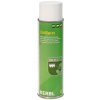 Eurofarm 500ml
