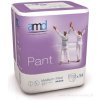 amd Pant Maxi Medium 14 ks amd Pant Maxi Medium 14 ks