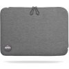 Puzdro na notebook PORT DESIGNS TORINO II 15.6 Puzdro na notebook PORT DESIGNS TORINO II 15.6