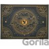 Fourth Wing Shadows of Navarre Document Folder, Rebecca Yarros' Empyrean Collection by Paperblanks