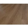 Vinylové podlahy RIGID Wood 2 60212 Premium Oak Natural Vinylové podlahy RIGID Wood 2 60212 Premium Oak Natural