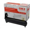 OKI 43870021 - originálny OKI 43870021 - originálny