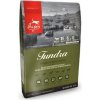 Acana Orijen Tundra 2 kg - sucha karma dla dorosłych psów 2kg Acana Orijen Tundra 2 kg - sucha karma dla dorosłych psów 2kg