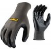DeWALT DPG66L rukavice pracovné nitrilové DPG66L EU DeWALT DPG66L rukavice pracovné nitrilové DPG66L EU