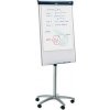 NOBO Flipchart Barracuda Mobile Easel NOBO Flipchart Barracuda Mobile Easel