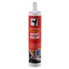 Den Braven Gasket sealant červený 280ml Den Braven Gasket sealant červený 280ml