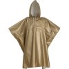 Yoko Pončo do deště HVS 470 Promo Poncho COT79S4702108i-gold Zlatá Regular Yoko Pončo do deště HVS 470 Promo Poncho COT79S4702108i-gold Zlatá Regular