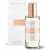 Yodeyma Atrapame parfumovaná voda dámska 15 ml Yodeyma Atrapame parfumovaná voda dámska 15 ml