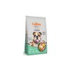Calibra Dog Premium Line Sensitive 12 kg + DOPRAVA ZDARMA Calibra Dog Premium Line Sensitive 12 kg + DOPRAVA ZDARMA