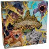 Greater Than Games Spirit Island: Jagged Earth Greater Than Games Spirit Island: Jagged Earth