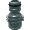 Adapter MAX-Flow, 3/4 Adapter MAX-Flow, 3/4
