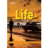 Life - Second Edition B1.2/B2.1: Intermediate - Teacher's Book + Audio-CD + DVD Life - Second Edition B1.2/B2.1: Intermediate - Teacher's Book + Audio-CD + DVD