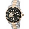 Invicta 13708 Grand Diver Invicta 13708 Grand Diver