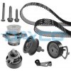 Vodné čerpadlo + sada ozubeného remeňa DAYCO KTBWP3471 Vodné čerpadlo + sada ozubeného remeňa DAYCO KTBWP3471