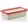 Vzduchový filter Mann Filter C 2325 Vzduchový filter Mann Filter C 2325