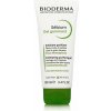 Bioderma Sébium Gel Gommant Exfoliating Purifying Gel 100 ml Bioderma Sébium Gel Gommant Exfoliating Purifying Gel 100 ml