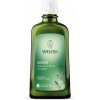 Weleda Jehličnanová koupel uvolňující 200 ml Weleda Jehličnanová koupel uvolňující 200 ml