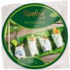 Ricefield rýžový papír kruh 22cm 300 g Ricefield rýžový papír kruh 22cm 300 g