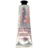 L´occitane Cherry BlossomHand Cream - Krém na ruky 150 ml L´occitane Cherry BlossomHand Cream - Krém na ruky 150 ml