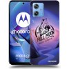 Picasee Motorola Moto G54 5G Vlk