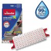 Vileda 160933 - Ultramax XL Microfibre 2v1 náhradný návlek Vileda 160933 - Ultramax XL Microfibre 2v1 náhradný návlek