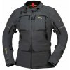 iXS Women's laminated jacket iXS TOURSTER-GTX 1.0 X2-101606 tmavo šedá D2XL iXS Women's laminated jacket iXS TOURSTER-GTX 1.0 X2-101606 tmavo šedá D2XL