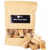 Grill Fanatics drevené kúsky BBQ Jablko 1 kg