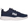 Pánska jachtárska obuv Helly Hansen, CREW LOW tmavo modré Pánska jachtárska obuv Helly Hansen, CREW LOW tmavo modré