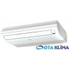 MIDEA MUE-24FNXD0 MIDEA MUE-24FNXD0