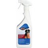 Urine Stain Eliminitar 750 ml - sprej proti zápachu z moče Urine Stain Eliminitar 750 ml - sprej proti zápachu z moče