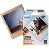 Náplň do fotoaparátu Fujifilm Square Sunset 10 kusov Náplň do fotoaparátu Fujifilm Square Sunset 10 kusov