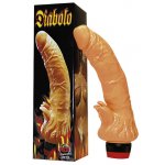 Diabolo