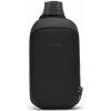 Pacsafe Vibe 325 SLING PACK jet Pacsafe Vibe 325 SLING PACK jet