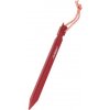 Robens Y-Stake 18cm 6ks Robens Y-Stake 18cm 6ks