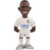 MINIX Football Club figurka REAL MADRID Vinicius MINIX Football Club figurka REAL MADRID Vinicius