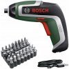 Bosch 06039E000B