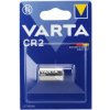 Varta Professional CR2 1ks 6206301401 Varta Professional CR2 1ks 6206301401