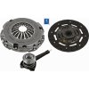 Spojková sada SACHS 3000 990 466 Spojková sada SACHS 3000 990 466