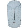 Emitex 2 v 1 Cocoon Softshell Winglow