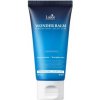 La’dor Wonder Balm výživný balzam na vlasy 50 ml La’dor Wonder Balm výživný balzam na vlasy 50 ml