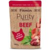 Fitmin Purity Hovädzia 100 g Fitmin Purity Hovädzia 100 g