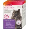 BEAPHAR Difuzér CatComfort sada Kočka 48ml